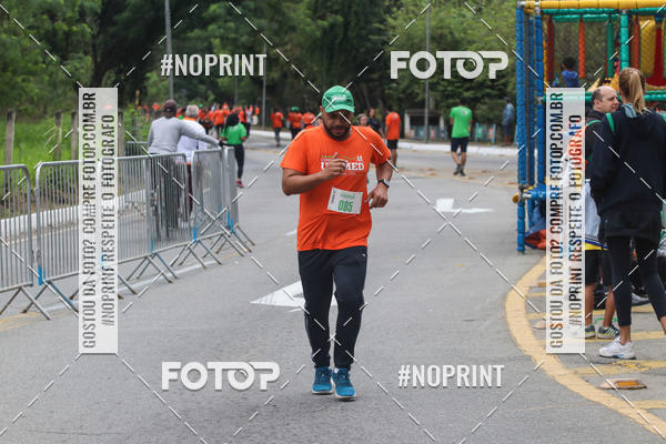 Buy your photos of the eventII CORRIDA UNIMED VOLTA REDONDA on Fotop
