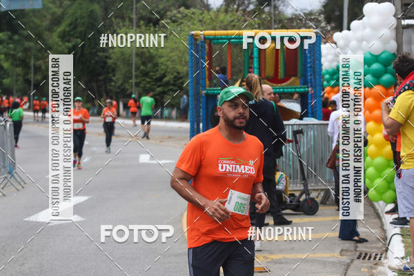Buy your photos of the eventII CORRIDA UNIMED VOLTA REDONDA on Fotop