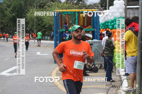 Buy your photos of the eventII CORRIDA UNIMED VOLTA REDONDA on Fotop