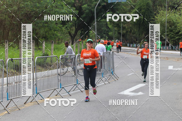 Buy your photos of the eventII CORRIDA UNIMED VOLTA REDONDA on Fotop