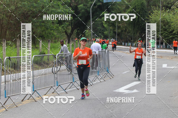 Buy your photos of the eventII CORRIDA UNIMED VOLTA REDONDA on Fotop