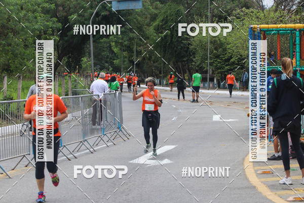 Buy your photos of the eventII CORRIDA UNIMED VOLTA REDONDA on Fotop