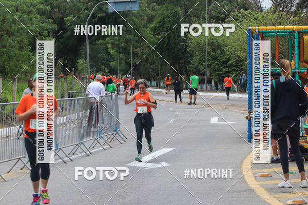Buy your photos of the eventII CORRIDA UNIMED VOLTA REDONDA on Fotop