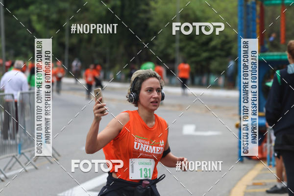 Buy your photos of the eventII CORRIDA UNIMED VOLTA REDONDA on Fotop