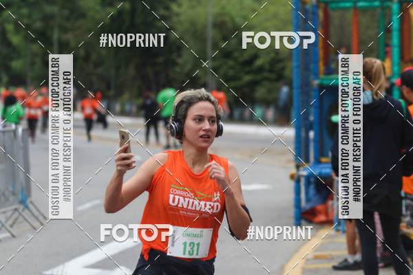 Buy your photos of the eventII CORRIDA UNIMED VOLTA REDONDA on Fotop