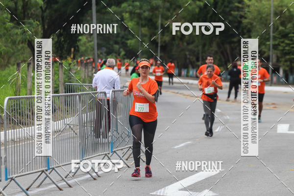 Buy your photos of the eventII CORRIDA UNIMED VOLTA REDONDA on Fotop