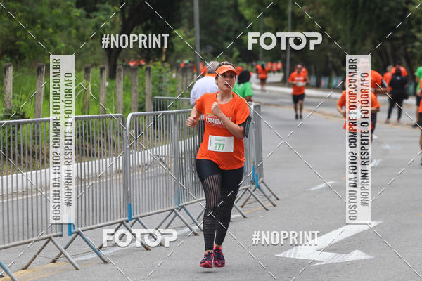 Buy your photos of the eventII CORRIDA UNIMED VOLTA REDONDA on Fotop