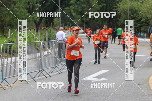 Buy your photos of the eventII CORRIDA UNIMED VOLTA REDONDA on Fotop