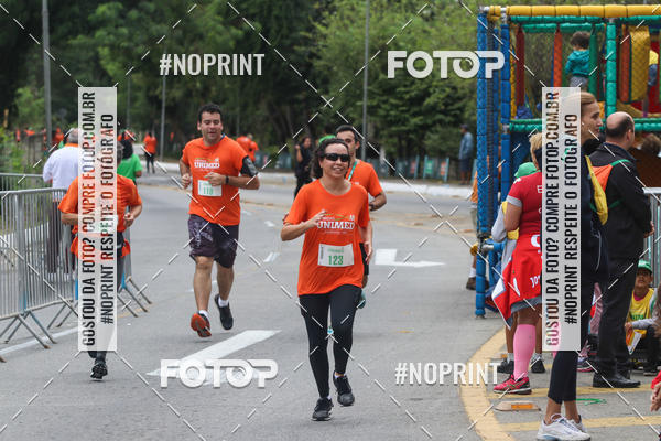 Buy your photos of the eventII CORRIDA UNIMED VOLTA REDONDA on Fotop