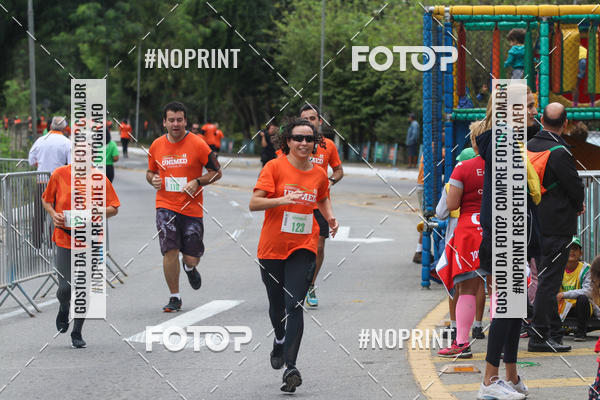 Buy your photos of the eventII CORRIDA UNIMED VOLTA REDONDA on Fotop