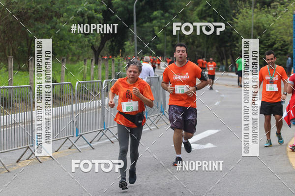 Buy your photos of the eventII CORRIDA UNIMED VOLTA REDONDA on Fotop