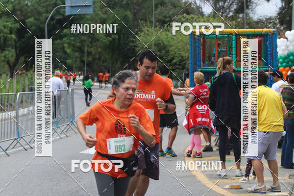 Buy your photos of the eventII CORRIDA UNIMED VOLTA REDONDA on Fotop