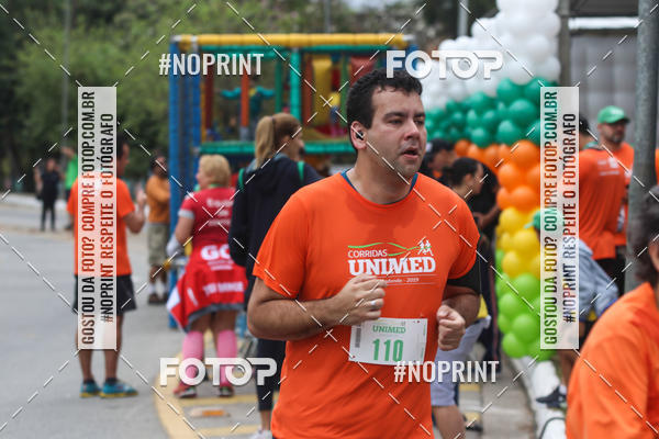 Buy your photos of the eventII CORRIDA UNIMED VOLTA REDONDA on Fotop