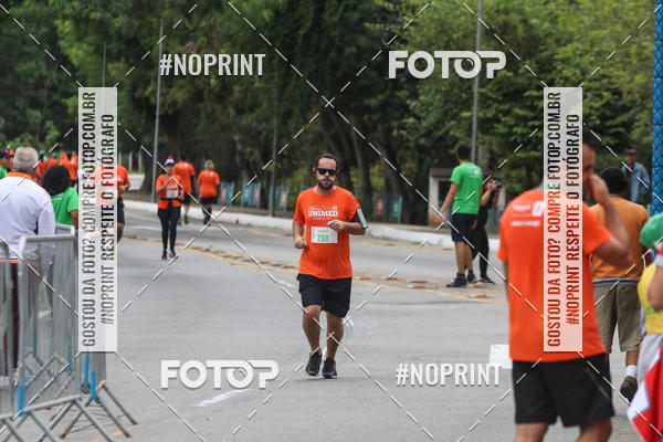 Buy your photos of the eventII CORRIDA UNIMED VOLTA REDONDA on Fotop
