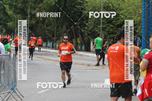 Buy your photos of the eventII CORRIDA UNIMED VOLTA REDONDA on Fotop