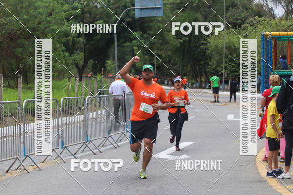 Buy your photos of the eventII CORRIDA UNIMED VOLTA REDONDA on Fotop