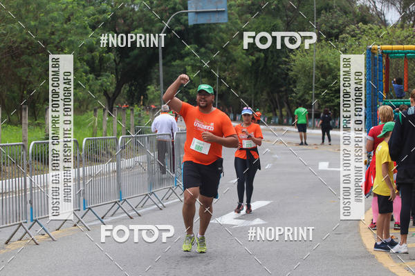 Buy your photos of the eventII CORRIDA UNIMED VOLTA REDONDA on Fotop