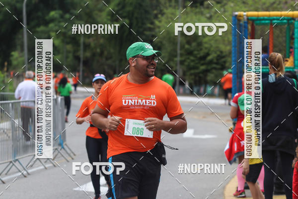 Buy your photos of the eventII CORRIDA UNIMED VOLTA REDONDA on Fotop
