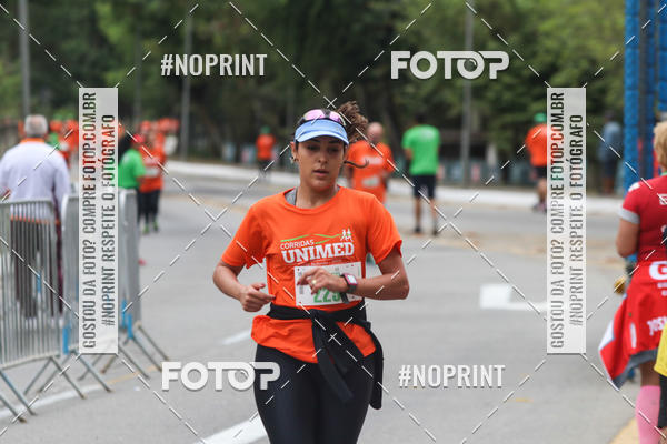 Buy your photos of the eventII CORRIDA UNIMED VOLTA REDONDA on Fotop
