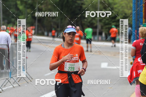 Buy your photos of the eventII CORRIDA UNIMED VOLTA REDONDA on Fotop