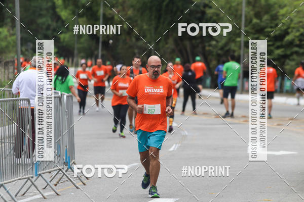 Buy your photos of the eventII CORRIDA UNIMED VOLTA REDONDA on Fotop