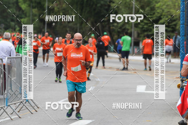 Buy your photos of the eventII CORRIDA UNIMED VOLTA REDONDA on Fotop