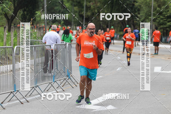 Buy your photos of the eventII CORRIDA UNIMED VOLTA REDONDA on Fotop