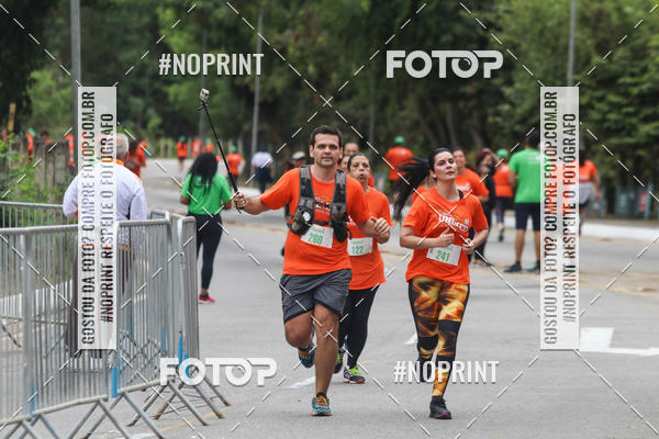 Buy your photos of the eventII CORRIDA UNIMED VOLTA REDONDA on Fotop