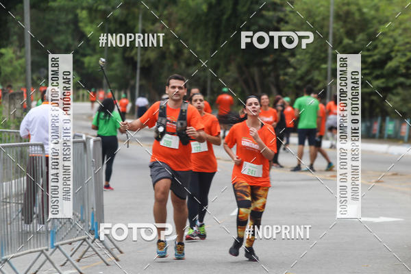 Buy your photos of the eventII CORRIDA UNIMED VOLTA REDONDA on Fotop