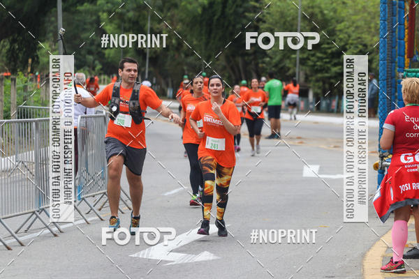 Buy your photos of the eventII CORRIDA UNIMED VOLTA REDONDA on Fotop