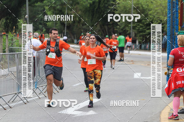 Buy your photos of the eventII CORRIDA UNIMED VOLTA REDONDA on Fotop