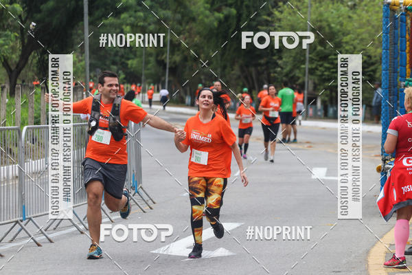 Buy your photos of the eventII CORRIDA UNIMED VOLTA REDONDA on Fotop