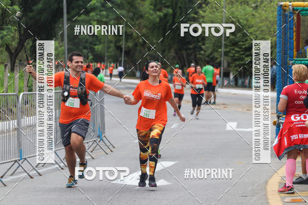 Buy your photos of the eventII CORRIDA UNIMED VOLTA REDONDA on Fotop