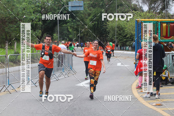 Buy your photos of the eventII CORRIDA UNIMED VOLTA REDONDA on Fotop