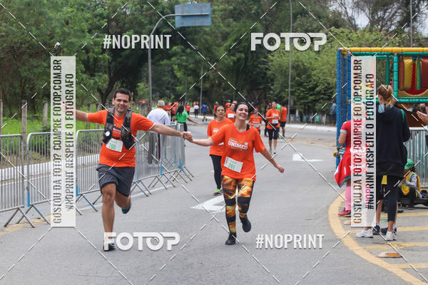 Buy your photos of the eventII CORRIDA UNIMED VOLTA REDONDA on Fotop