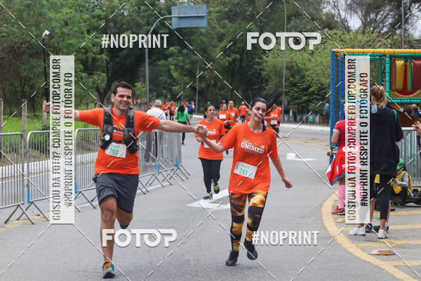 Buy your photos of the eventII CORRIDA UNIMED VOLTA REDONDA on Fotop