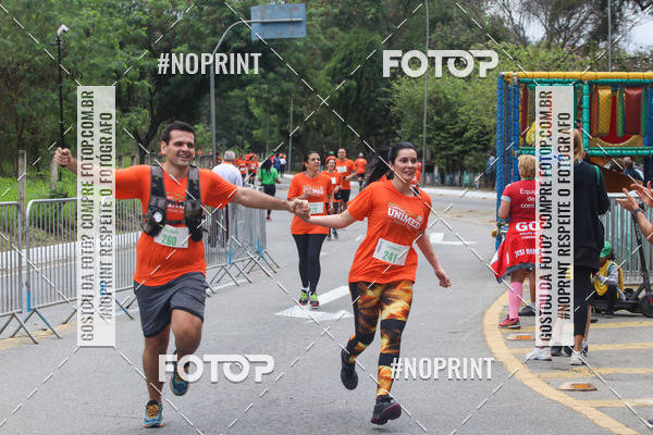 Buy your photos of the eventII CORRIDA UNIMED VOLTA REDONDA on Fotop