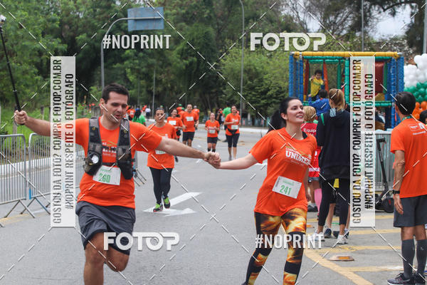 Buy your photos of the eventII CORRIDA UNIMED VOLTA REDONDA on Fotop
