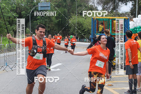 Buy your photos of the eventII CORRIDA UNIMED VOLTA REDONDA on Fotop