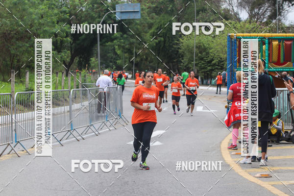 Buy your photos of the eventII CORRIDA UNIMED VOLTA REDONDA on Fotop