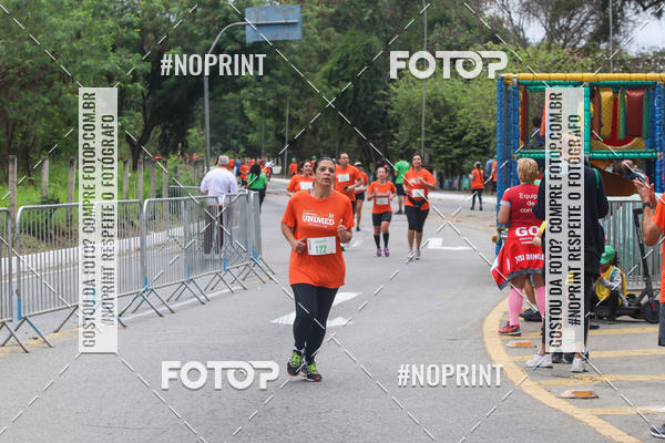 Buy your photos of the eventII CORRIDA UNIMED VOLTA REDONDA on Fotop