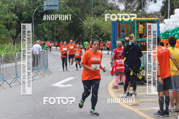Buy your photos of the eventII CORRIDA UNIMED VOLTA REDONDA on Fotop