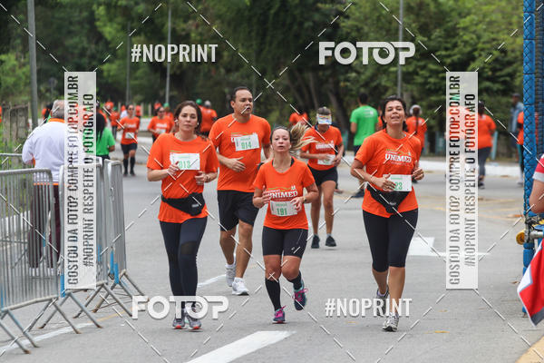 Buy your photos of the eventII CORRIDA UNIMED VOLTA REDONDA on Fotop