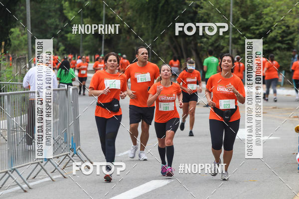 Buy your photos of the eventII CORRIDA UNIMED VOLTA REDONDA on Fotop