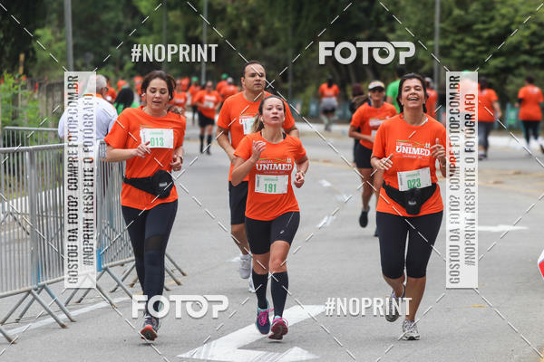 Buy your photos of the eventII CORRIDA UNIMED VOLTA REDONDA on Fotop