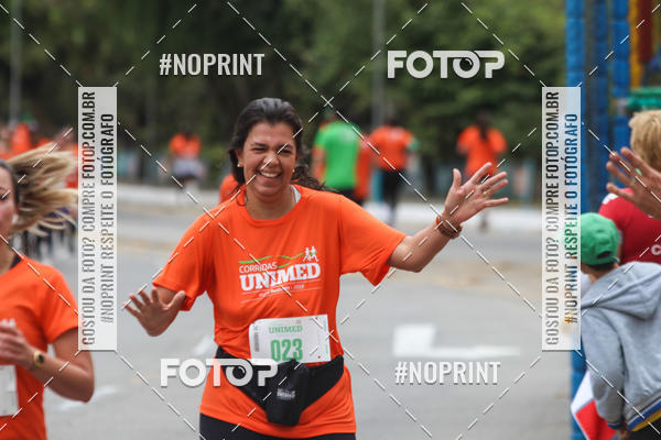Buy your photos of the eventII CORRIDA UNIMED VOLTA REDONDA on Fotop