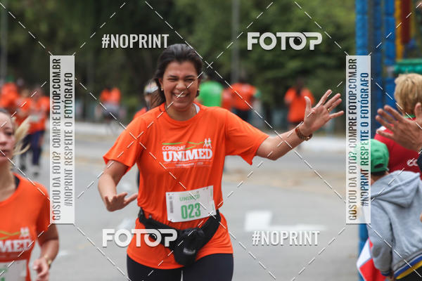 Buy your photos of the eventII CORRIDA UNIMED VOLTA REDONDA on Fotop