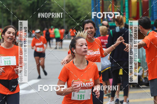 Buy your photos of the eventII CORRIDA UNIMED VOLTA REDONDA on Fotop