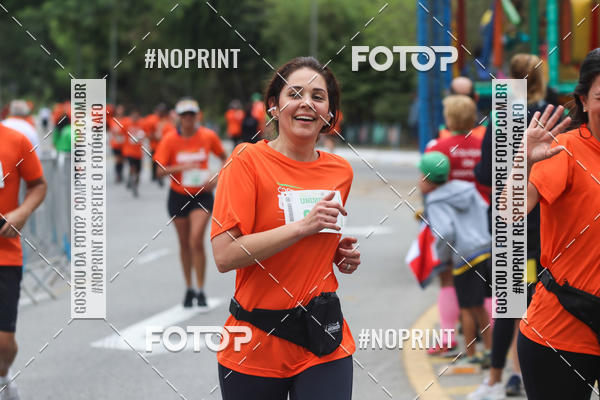 Buy your photos of the eventII CORRIDA UNIMED VOLTA REDONDA on Fotop