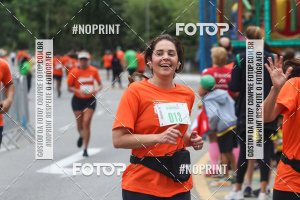 Buy your photos of the eventII CORRIDA UNIMED VOLTA REDONDA on Fotop